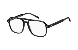 Tommy Hilfiger TH 2188-807