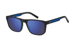 Tommy Hilfiger TH 2200/S-D51 (ZS)