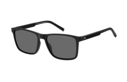 Tommy Hilfiger TH 2201/S-807 (M9)