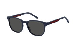 Tommy Hilfiger TH 2202/S-8RU (IR)
