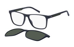 Tommy Hilfiger TH 2203/C-RNB (UC)