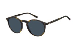 Tommy Hilfiger TH 2267/S-086 (KU)