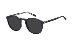 Tommy Hilfiger TH 2267/S-PJP (IR)