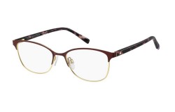 Tommy Hilfiger TH 2296-6K3