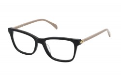 Tous VTOC08-700Y