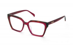 Tous VTOC47V-09XW