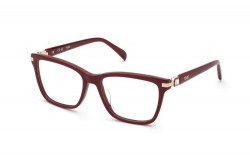 Tous VTOC53L-08LA