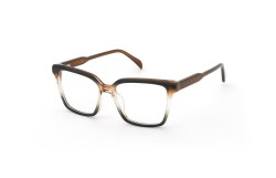 Tous VTOC67V-02G8