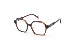 Tous VTOC68-09XW