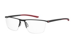 Under Armour UA 5003/G-3-56