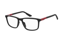 Under Armour UA 5008/G-3-54