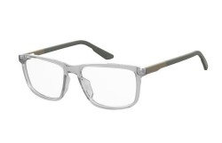 Under Armour UA 5008/G-KB7-54