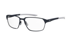 Under Armour UA 5021/G-FLL