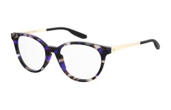 Under Armour UA 5028-HKZ-52