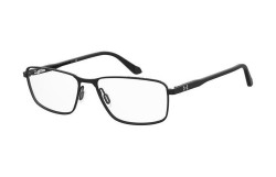 Under Armour UA 5034/G-003