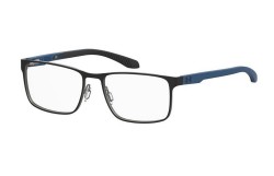 Under Armour UA 5064/G-D51-58