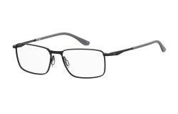 Under Armour UA 5071/G-3-55