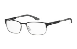 Under Armour UA 5074XL/G-003