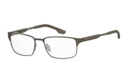 Under Armour UA 5074XL/G-S05