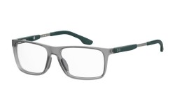 Under Armour UA 5075XL-63M