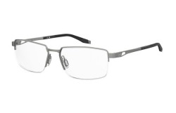 Under Armour UA 5078/G-R81