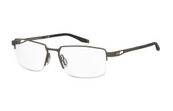 Under Armour UA 5078/G-S05