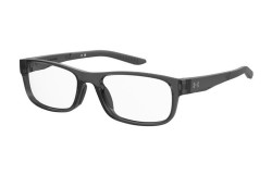 Under Armour UA 5079-HWJ