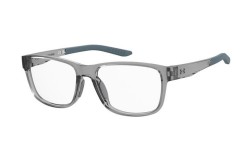 Under Armour UA 5080-63M