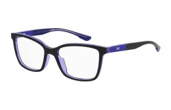 Under Armour UA 5093-HK8-53