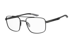 Under Armour UA 5103/G-003