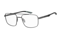 Under Armour UA 5103/G-V6D