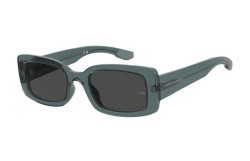 Under Armour UA CROSSOVER-QM4 (IR)