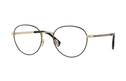 Versace VE1279-1480-51