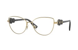 Versace VE1284-1002-55