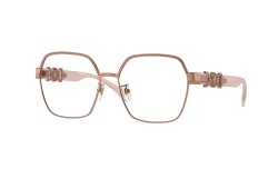 Versace VE1291D-1412