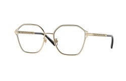 Versace VE1299D-1252