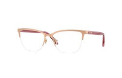 Versace VE1304-1412-52