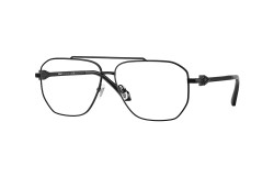 Versace VE1307-1436-57