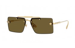 Versace VE2245-100273
