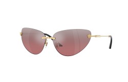 Versace VE2281-10027E