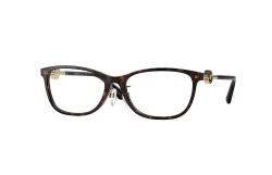 Versace VE3297D-108