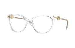 Versace VE3298B-148-55