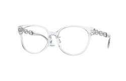 Versace VE3302D-148