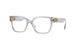 Versace VE3329B-5305
