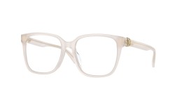 Versace VE3332D-5391