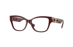 Versace VE3347-5515-52