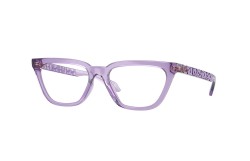 Versace VE3352U-5451
