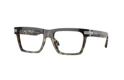 Versace VE3354-5456-55