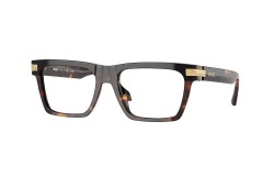 Versace VE3354-5466-55