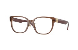 Versace VE3360D-5028